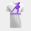 UNISEX TEE  Thumbnail