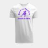 UNISEX TEE  Thumbnail