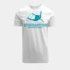 UNISEX TEE  Thumbnail