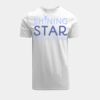 UNISEX TEE  Thumbnail