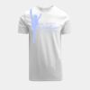 UNISEX TEE  Thumbnail