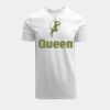 UNISEX TEE  Thumbnail
