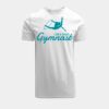 UNISEX TEE  Thumbnail