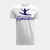 UNISEX TEE  Thumbnail