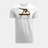 UNISEX TEE  Thumbnail