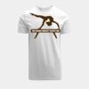 UNISEX TEE  Thumbnail