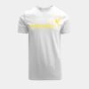 UNISEX TEE  Thumbnail