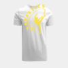 UNISEX TEE  Thumbnail