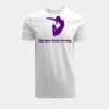 UNISEX TEE  Thumbnail