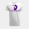 UNISEX TEE  Thumbnail