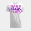 UNISEX TEE  Thumbnail