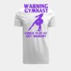 UNISEX TEE  Thumbnail