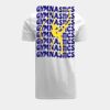 UNISEX TEE  Thumbnail