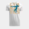 UNISEX TEE  Thumbnail
