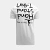 UNISEX TEE  Thumbnail