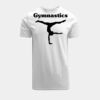 UNISEX TEE  Thumbnail