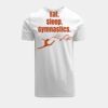 UNISEX TEE  Thumbnail