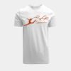 UNISEX TEE  Thumbnail