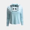 WOMEN'S CROPPED HOODIE Thumbnail