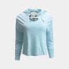 WOMEN'S CROPPED HOODIE Thumbnail