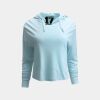 WOMEN'S CROPPED HOODIE Thumbnail