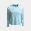 WOMEN'S CROPPED HOODIE Thumbnail