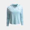 WOMEN'S CROPPED HOODIE Thumbnail