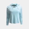 WOMEN'S CROPPED HOODIE Thumbnail