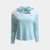 WOMEN'S CROPPED HOODIE Thumbnail