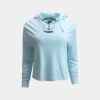 WOMEN'S CROPPED HOODIE Thumbnail