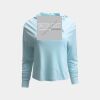 WOMEN'S CROPPED HOODIE Thumbnail