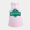 WOMEN'S RACERBACK TANK TOP Thumbnail