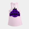 WOMEN'S RACERBACK TANK TOP Thumbnail