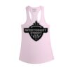 WOMEN'S RACERBACK TANK TOP Thumbnail