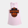 WOMEN'S RACERBACK TANK TOP Thumbnail
