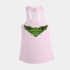WOMEN'S RACERBACK TANK TOP Thumbnail
