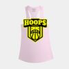 WOMEN'S RACERBACK TANK TOP Thumbnail