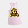 WOMEN'S RACERBACK TANK TOP Thumbnail