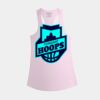 WOMEN'S RACERBACK TANK TOP Thumbnail