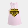 WOMEN'S RACERBACK TANK TOP Thumbnail