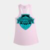 WOMEN'S RACERBACK TANK TOP Thumbnail