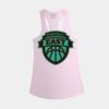WOMEN'S RACERBACK TANK TOP Thumbnail