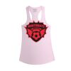 WOMEN'S RACERBACK TANK TOP Thumbnail