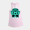 WOMEN'S RACERBACK TANK TOP Thumbnail