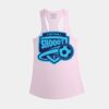 WOMEN'S RACERBACK TANK TOP Thumbnail