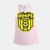 WOMEN'S RACERBACK TANK TOP Thumbnail