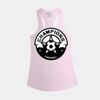 WOMEN'S RACERBACK TANK TOP Thumbnail
