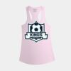 WOMEN'S RACERBACK TANK TOP Thumbnail