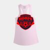 WOMEN'S RACERBACK TANK TOP Thumbnail