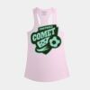 WOMEN'S RACERBACK TANK TOP Thumbnail